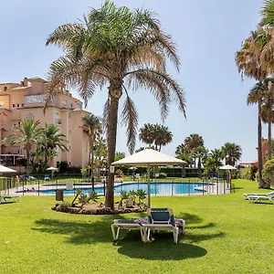 exclusive-alamos-torremolinos.1costadelsol.com/