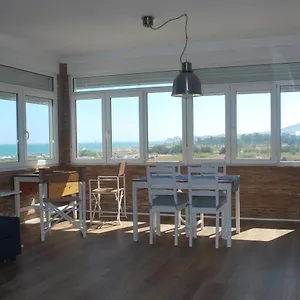 una-ventana-al-mar-en-malaga.1costadelsol.com/