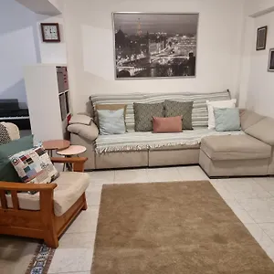Leojes Apartamento