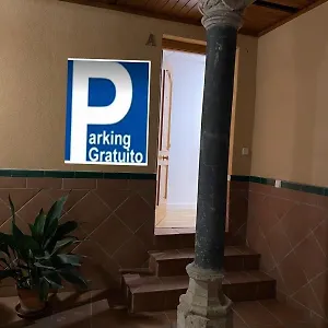 apartamento-vicario.besthotelstoledo.com/